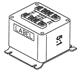 Model 2VT469